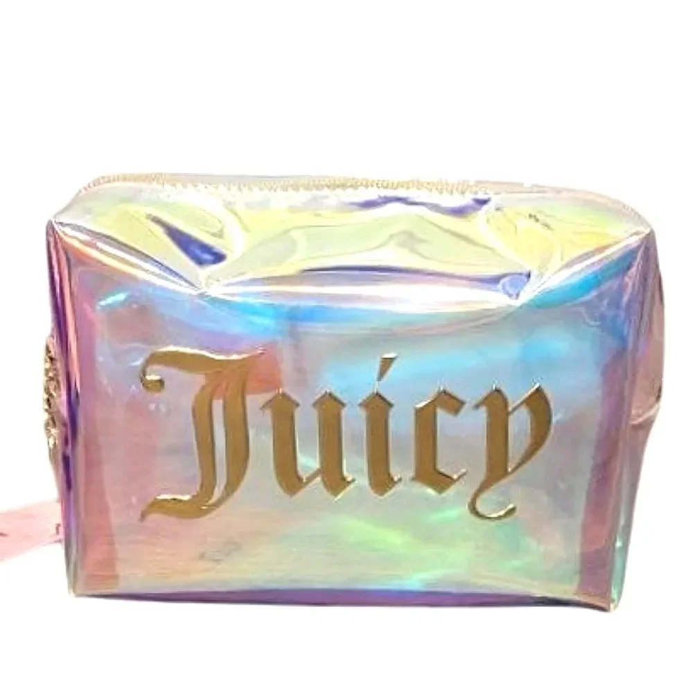 Juicy Couture shine juicy